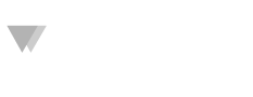 Electro Rubio